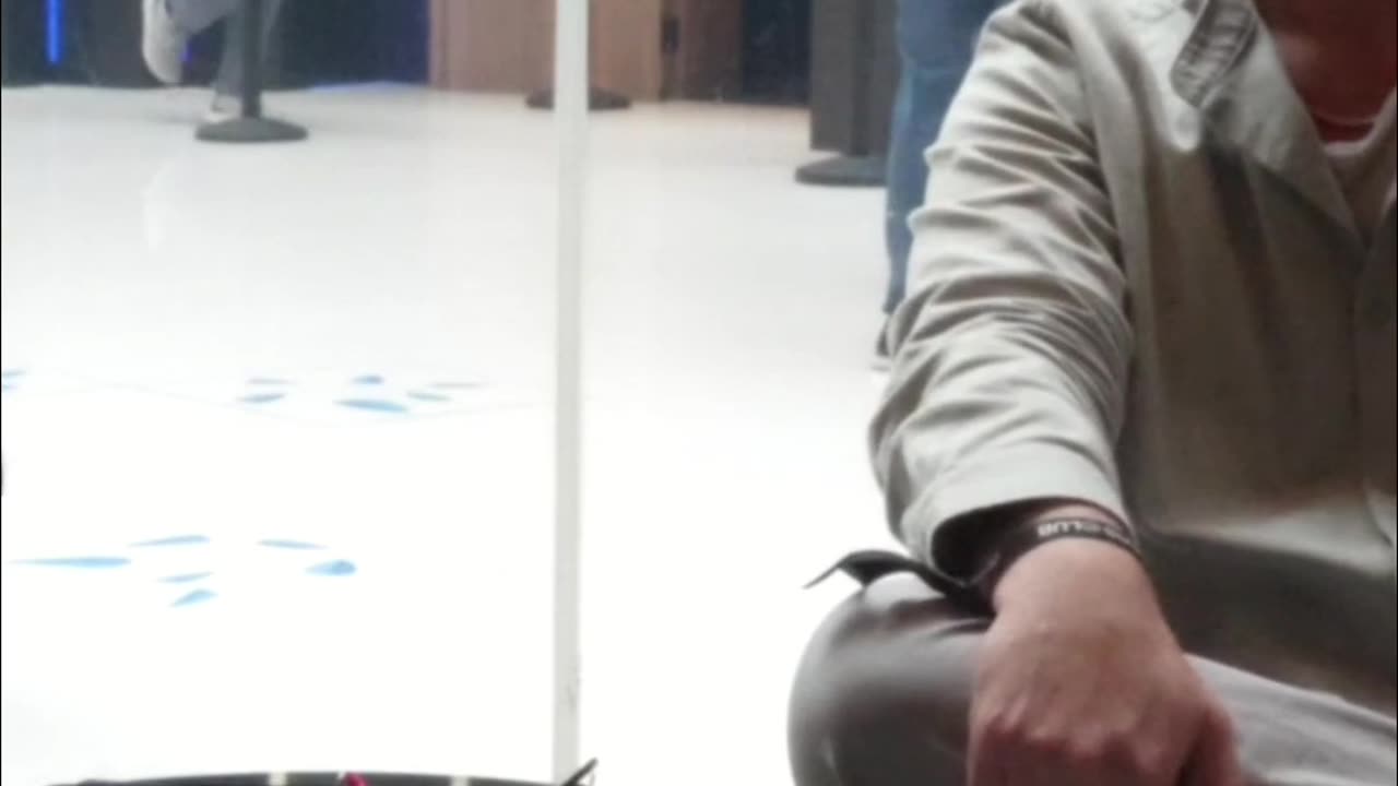 Embrace Fear - How It Drives Success & Action