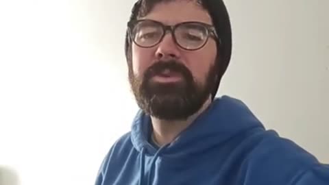 Worship with me (Psalm 2- my Destiny)