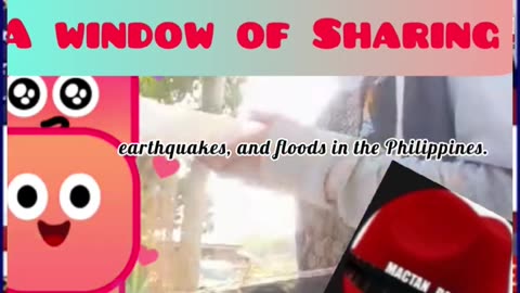 When Camera is Off,Who then Watches Your Brother &,Sisters In Christ?Allover#Ph🇵🇭Bringing Smile.