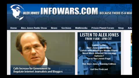 IW Archive 2010 Jun 03