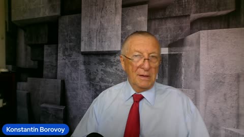 Воскресник