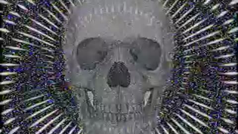 Sex Cult - Britney Spears, Madonna _ Anna Nicole