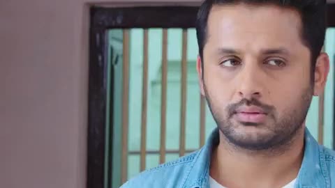 New superhit scene episode 1