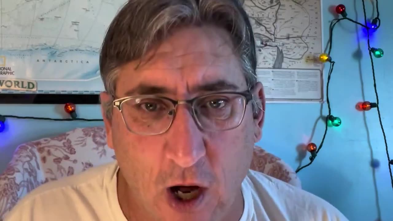 GOD ANSWERED ! ! ! Pray and ask Him ! ! !