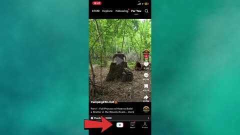 How To Use Creati AI Photo Generator App — Complete Guide