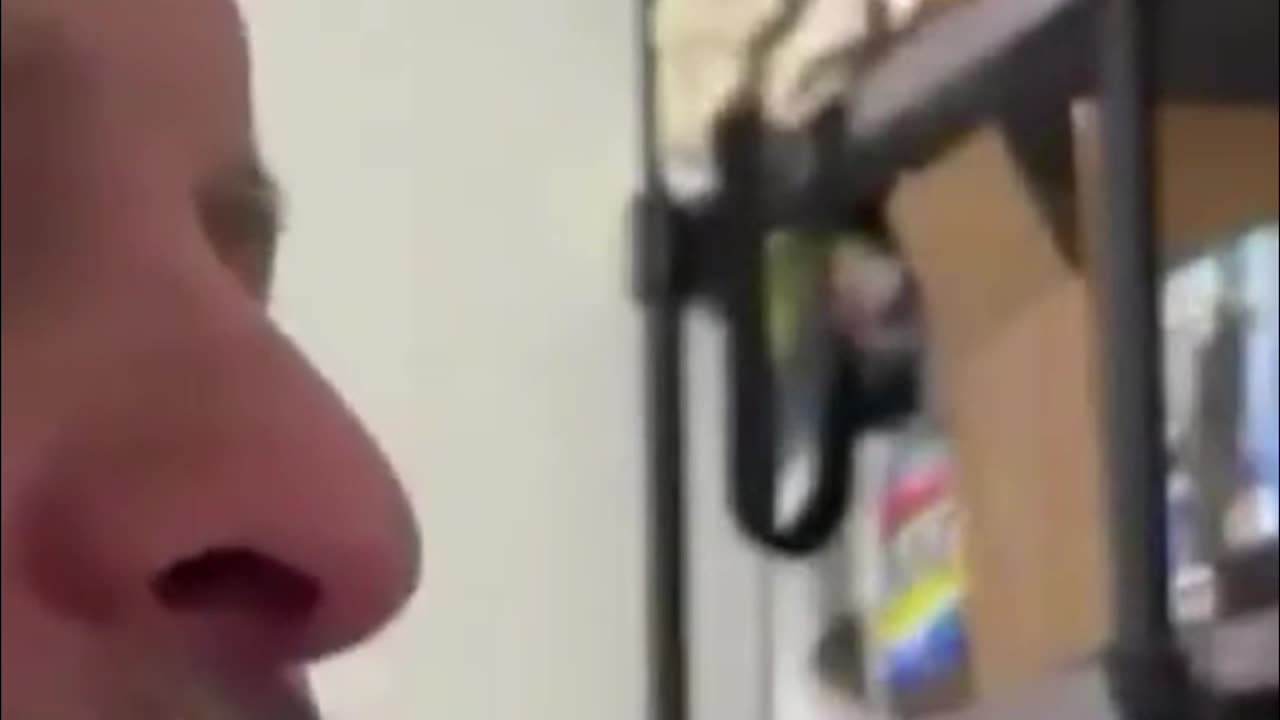 High Energy & Tacos - Make a Great First Impression!