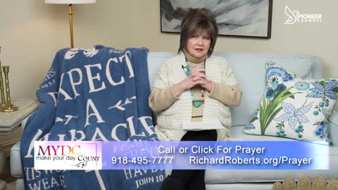 Pioneer Channel LIVE