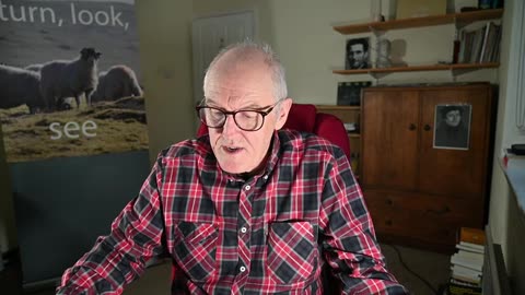 Florida funds ivermectin cancer research