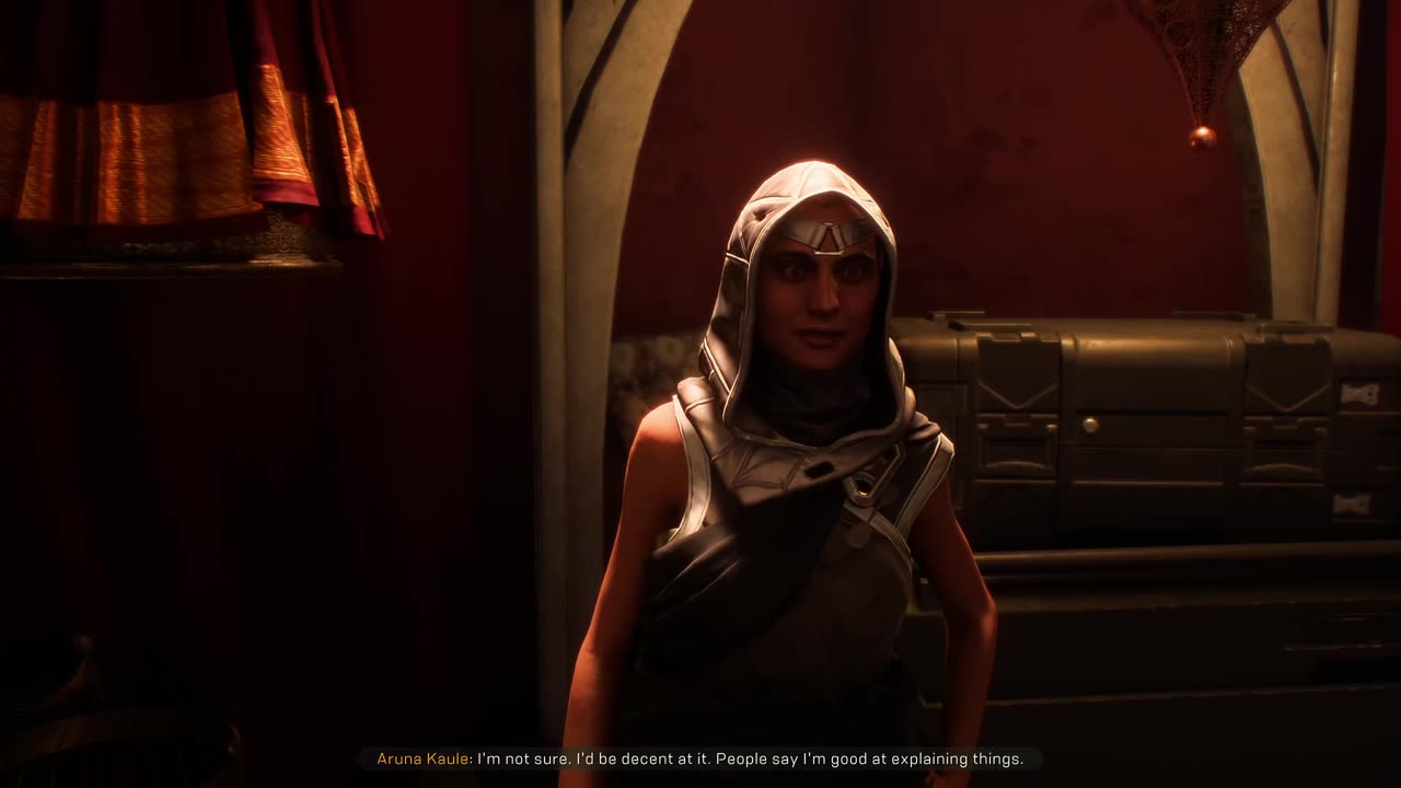 Anthem-More Helping Dax