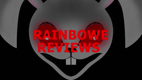 Why Security Breach Will Be the Best FNAF Game In Years [reupload archive]