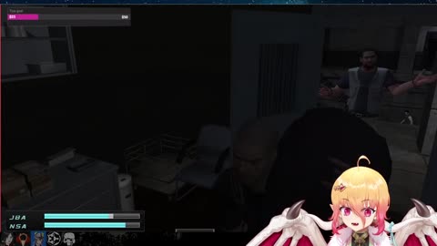 POV: you outsourced one of your flagship series and now it's dead.