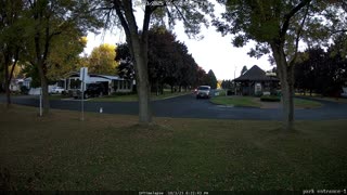 10/3/25
