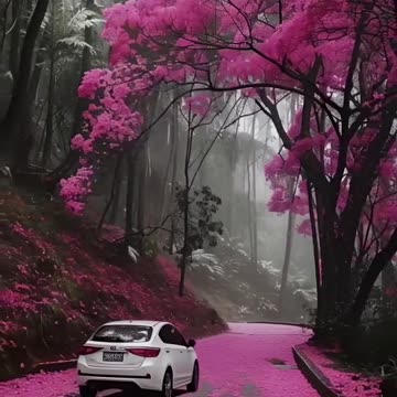 Sfondi Aurora boreale Immagini