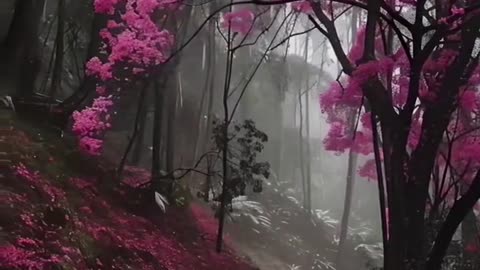 Sfondi Aurora boreale Immagini