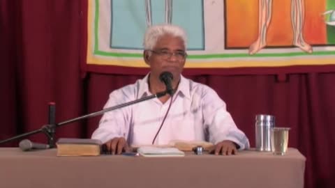 20090711_Kttrkra_EternalPlanFGod_e18_M