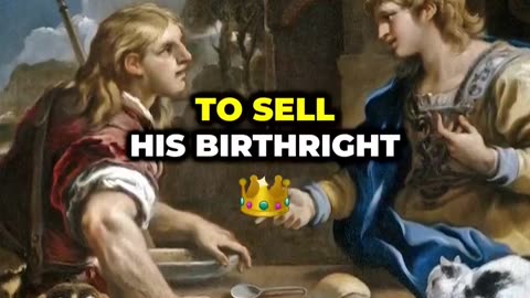 Lies about the Bible - Proof 99