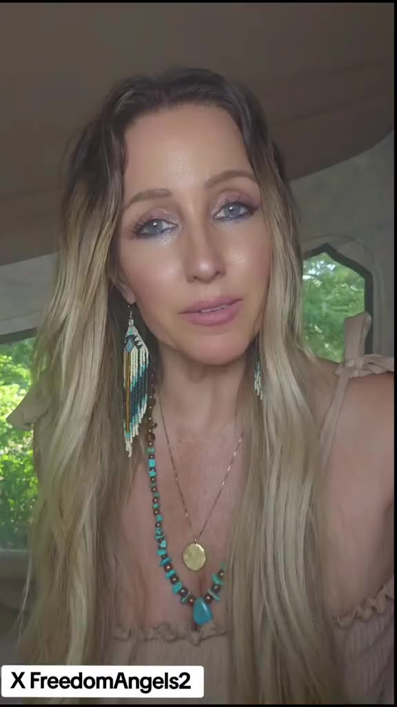 Debunking the Myth of Mandatory Jabs for Commiefornia Kids to Go to School