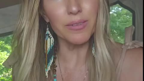 Debunking the Myth of Mandatory Jabs for Commiefornia Kids to Go to School