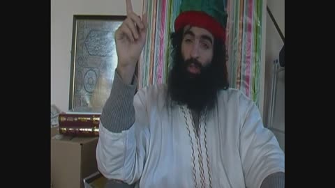 Has the fake al-Qaeda really turned against Iran? 1