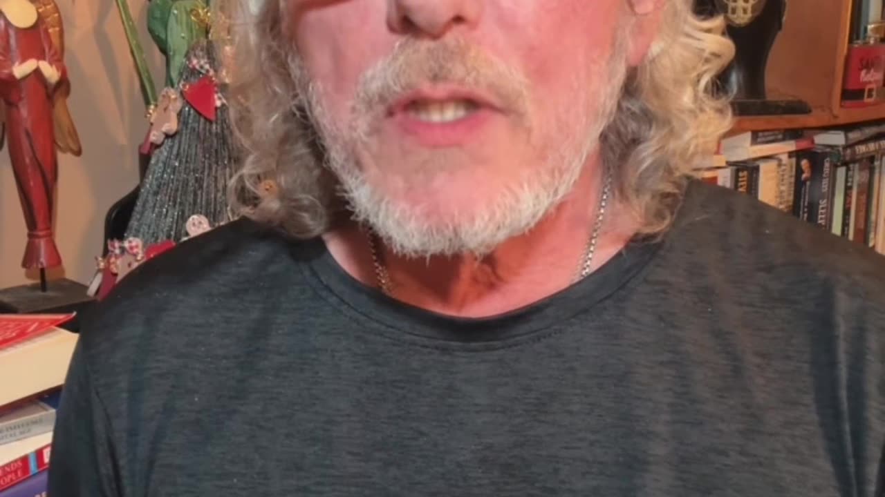 The Carnivore Thyroid "Crisis" That Isn't