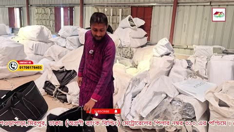 ড্রাগন গাছ লাগানোর জন্য কোন সাইজের জিও ব্যাগ পারফেক্ট? 🐉🌱 | Dragon Fruit Bag Size | Siraj Tech