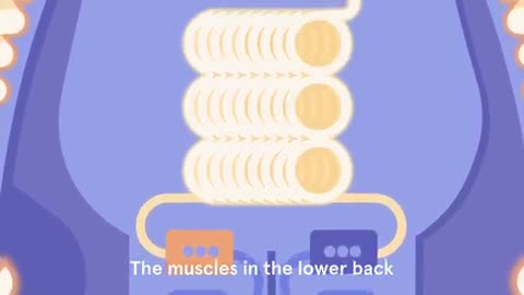 Sleep, Finally | Fall Asleep Faster & Stay Asleep with This Relaxing Body Scan
