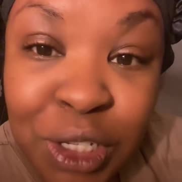 Ireland will be black