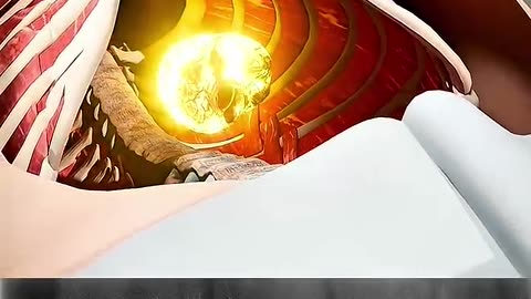 trending video popular video viral 😎 swag 😎 swag