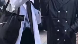 Better Cosplay