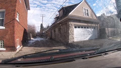 Let_s ride, and a surprise classic Flash back, -225 SHEA SHOW