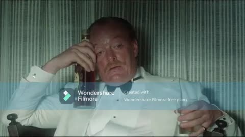 Andromeda Naked In A Robe 4