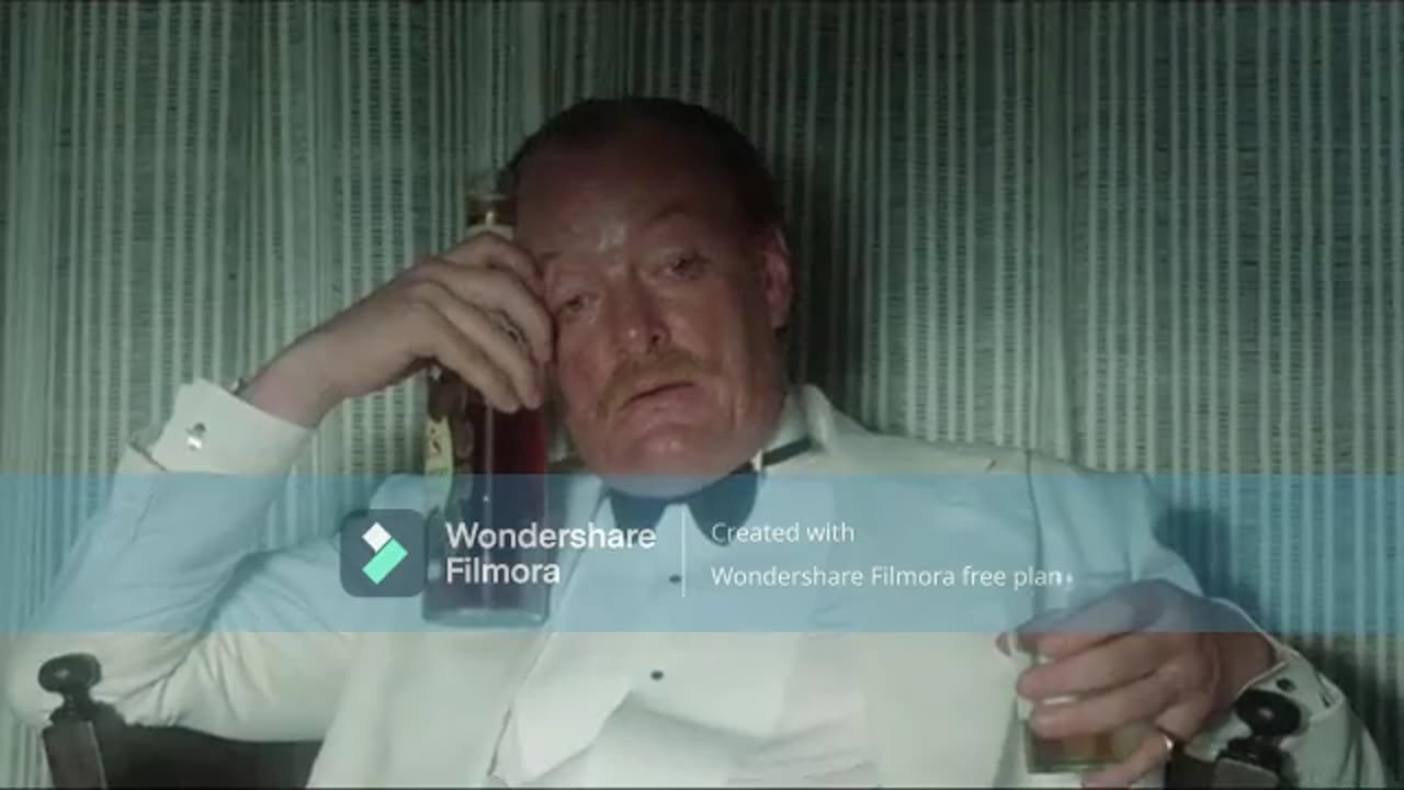 Andromeda Naked In A Robe 4