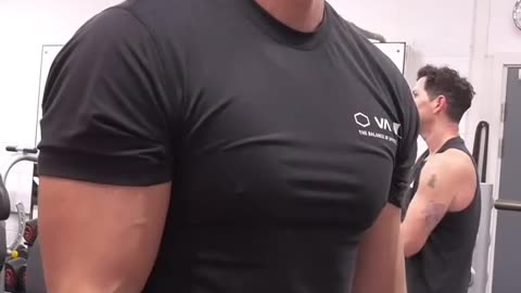 Get Results Faster with Expert Trainers at Milton Keynes' Top Facility
