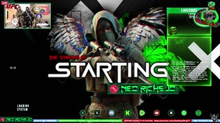 Norse Ghost Recon, mastering stealth warfare in Golfcoast's Freedom Fighter mode | Arma Reforger