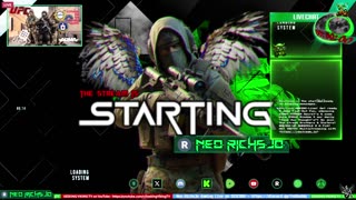 Norse Ghost Recon, mastering stealth warfare in Golfcoast's Freedom Fighter mode | Arma Reforger