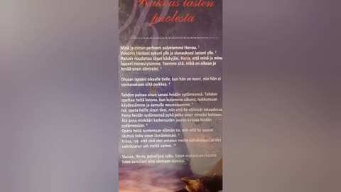 nakymatonmaailma&verkkohairinta