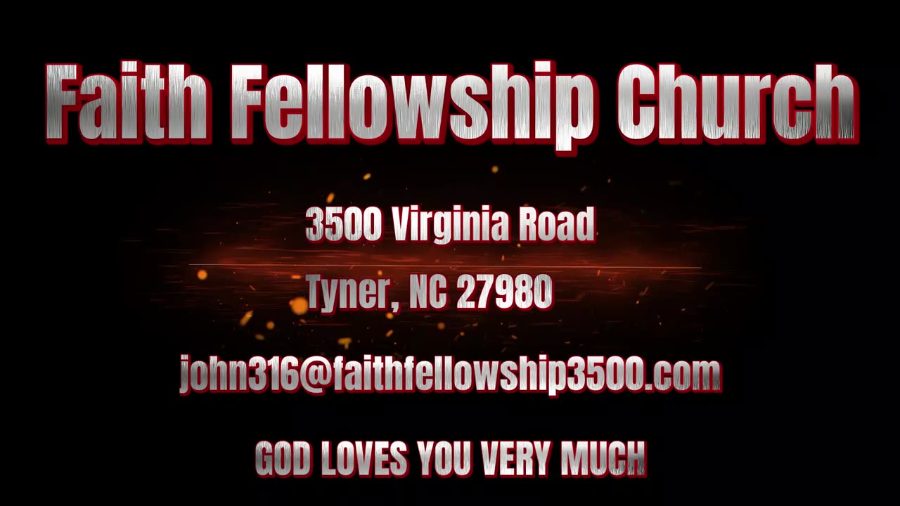 "Layover In Jericho" Luke 18:31-19:10