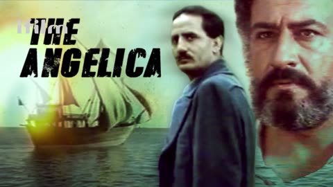 The Angelica