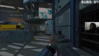 BLACK OPS 7 BETA GAMEPLAY | LETS GO!!