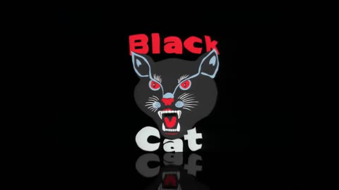 Justice - D.A.N.C.E.