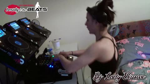 You’re Now Locked Into Timeless !