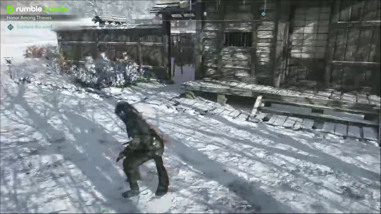 YOOOO MIX GAMES PT 157