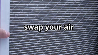 DIY HVAC Maintenance Tips by HomeQwik