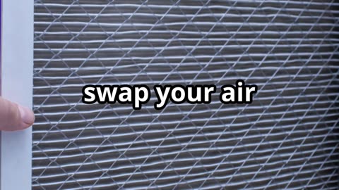 DIY HVAC Maintenance Tips by HomeQwik