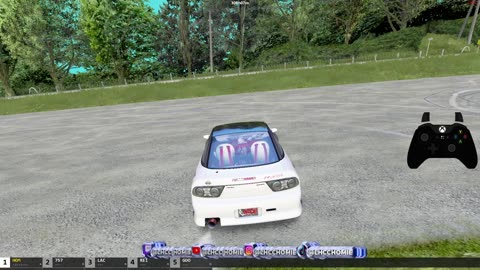 Bo3 Zombies | !Bo3pb | !Lurk ❌⛔❌⛔❌⛔❌⛔❌