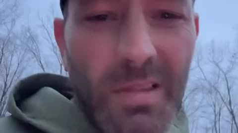 We are the Guinea pigs for all their experiments!