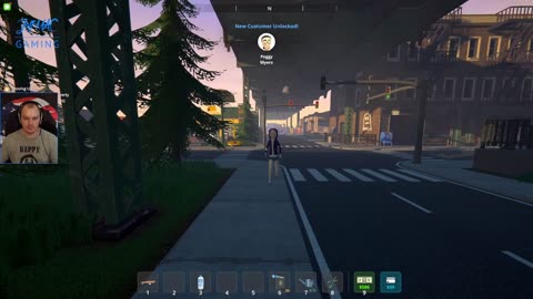 PREMIUM LIVE - GAMING