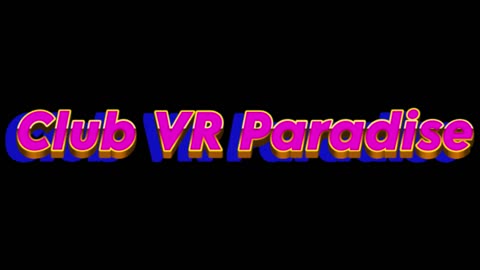 Club VR Paradise Season 2 Episode 10