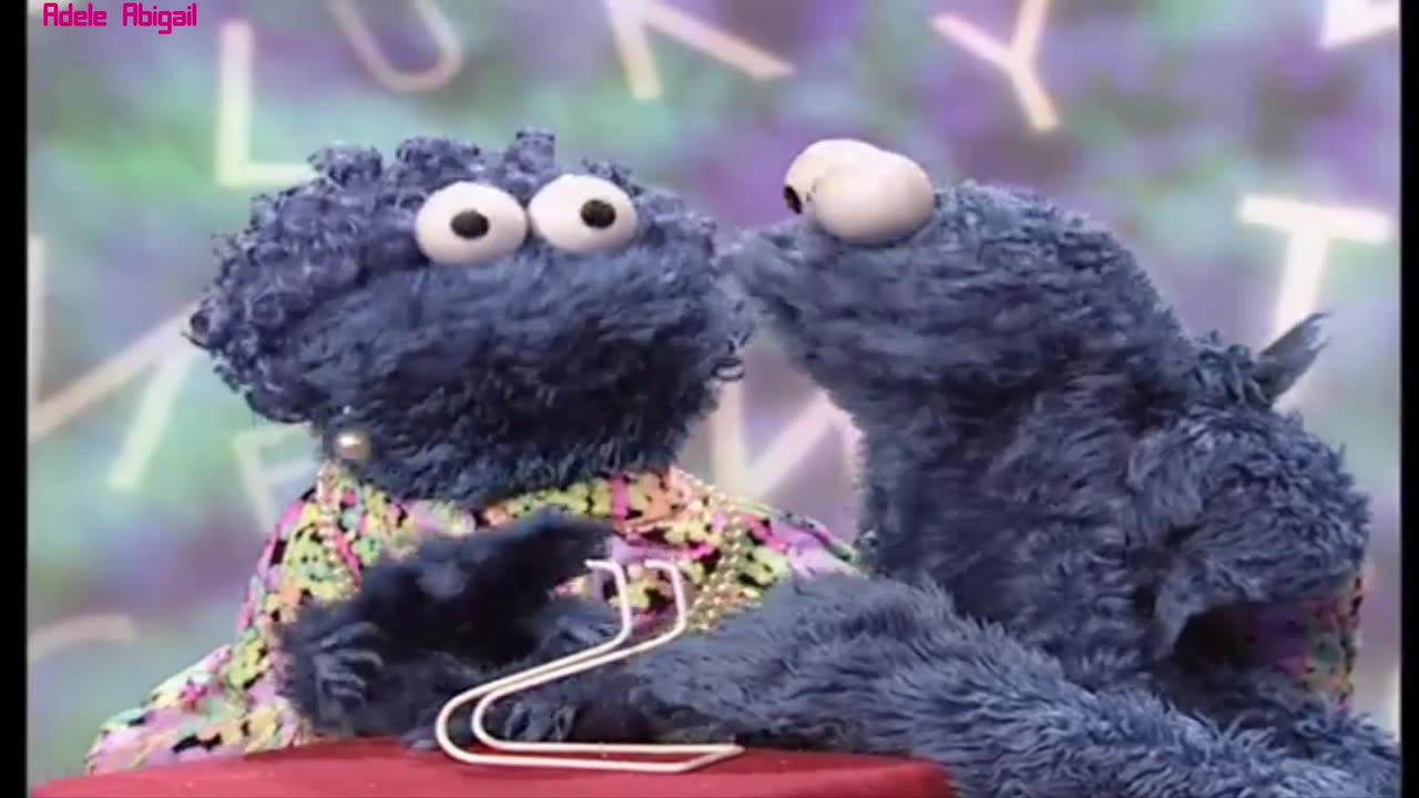 4150