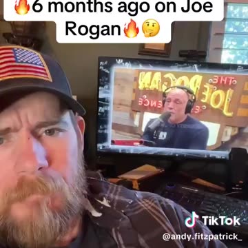 “One day there’s gonna be the right wind, and it’s gonna start in the right place & it’s just g...